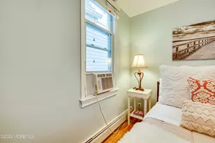 17 Walters St, Keansburg, NJ 07734 - Photo 27