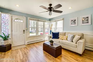 17 Walters St, Keansburg, NJ 07734 - Photo 7