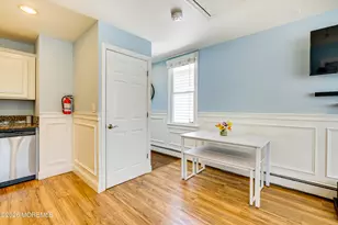 17 Walters St, Keansburg, NJ 07734 - Photo 33
