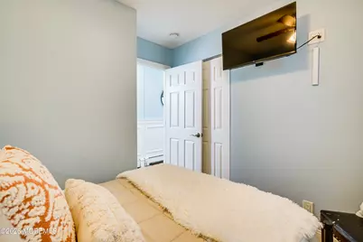 17 Walters Street, Keansburg, NJ 07734 - Photo 39