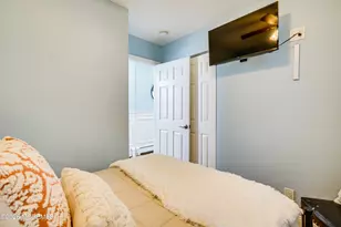 17 Walters St, Keansburg, NJ 07734 - Photo 39