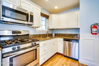 17 Walters Street, Keansburg, NJ 07734 - Photo 43