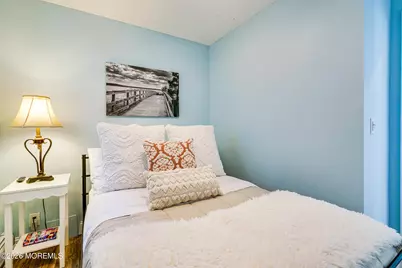 17 Walters Street, Keansburg, NJ 07734 - Photo 29