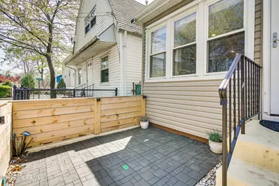 17 Walters Street, Keansburg, NJ 07734 - Photo 23