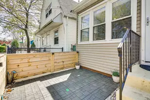 17 Walters St, Keansburg, NJ 07734 - Photo 23