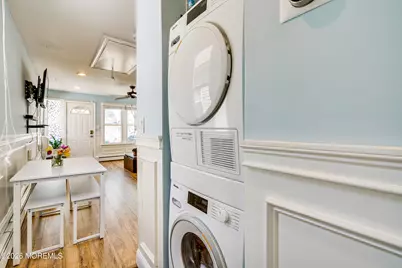 17 Walters Street, Keansburg, NJ 07734 - Photo 17