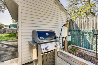 17 Walters Street, Keansburg, NJ 07734 - Photo 31
