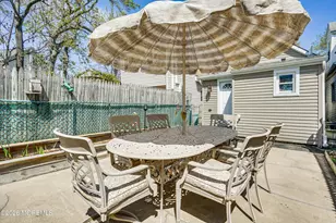 17 Walters St, Keansburg, NJ 07734 - Photo 19