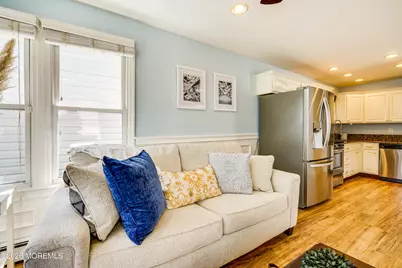 17 Walters Street, Keansburg, NJ 07734 - Photo 45