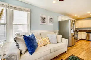 17 Walters St, Keansburg, NJ 07734 - Photo 45