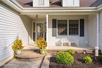 105 Cruise Road, Manahawkin, NJ 08050 - Photo 3