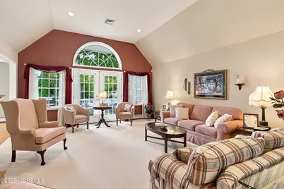 105 Cruise Road, Manahawkin, NJ 08050 - Photo 5