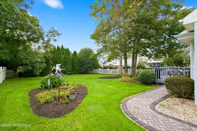 105 Cruise Road, Manahawkin, NJ 08050 - Photo 25