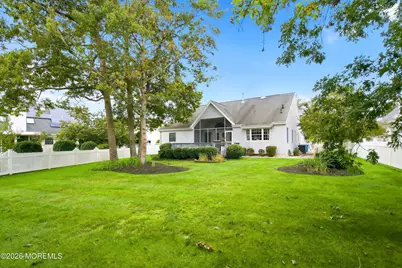 105 Cruise Road, Manahawkin, NJ 08050 - Photo 21