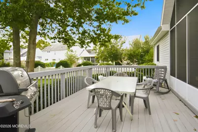 105 Cruise Road, Manahawkin, NJ 08050 - Photo 19