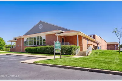 105 Cruise Road, Manahawkin, NJ 08050 - Photo 27