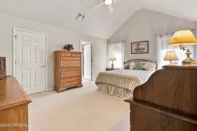 105 Cruise Road, Manahawkin, NJ 08050 - Photo 9