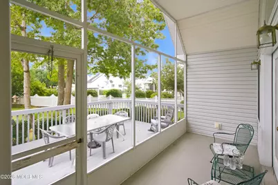 105 Cruise Road, Manahawkin, NJ 08050 - Photo 17