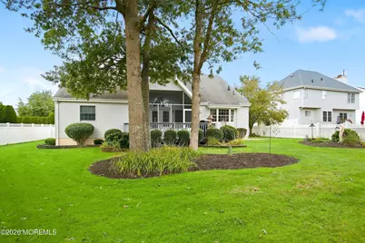 105 Cruise Road, Manahawkin, NJ 08050 - Photo 23