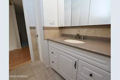 34 Greenwood Loop Road #34, Brick, NJ 08724 - Photo 7