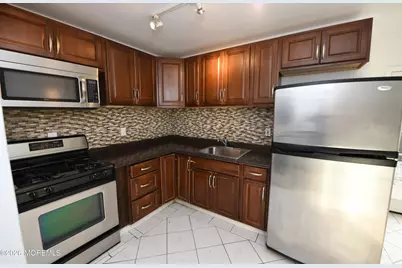 34 Greenwood Loop Road #34, Brick, NJ 08724 - Photo 5