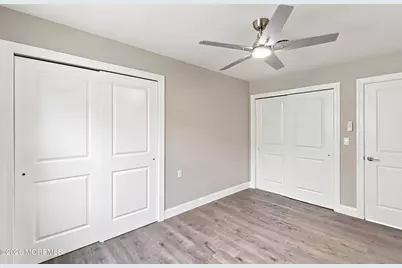 5 Le Lamentin Drive, Toms River Township, NJ 08757 - Photo 15