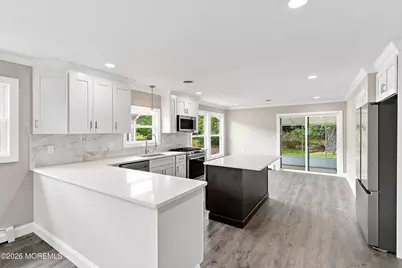 5 Le Lamentin Drive, Toms River Township, NJ 08757 - Photo 3