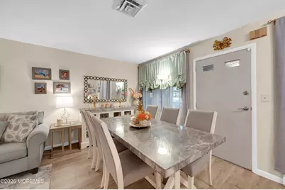 316D Coventry Court, Lakewood, NJ 08701 - Photo 3