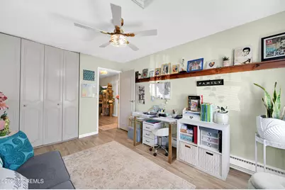 316D Coventry Court, Lakewood, NJ 08701 - Photo 13