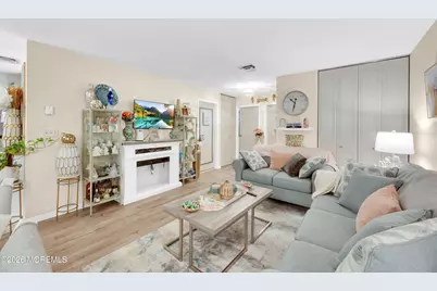 316D Coventry Court, Lakewood, NJ 08701 - Photo 5
