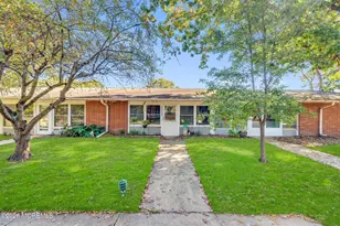 316D Coventry Ct, Lakewood, NJ 08701 - Photo 1