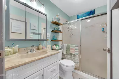316D Coventry Court, Lakewood, NJ 08701 - Photo 9