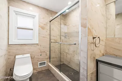 162 W Palmer Avenue, West Long Branch, NJ 07764 - Photo 19