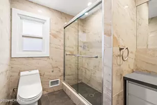 162 W Palmer Ave, West Long Branch, NJ 07764 - Photo 19