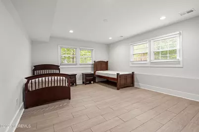 162 W Palmer Avenue, West Long Branch, NJ 07764 - Photo 23