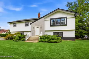 162 W Palmer Ave, West Long Branch, NJ 07764 - Photo 37