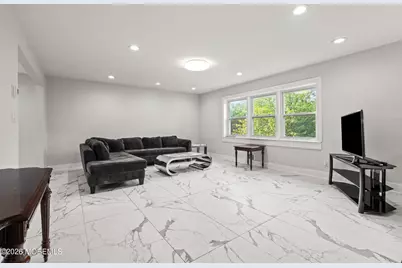 162 W Palmer Avenue, West Long Branch, NJ 07764 - Photo 3