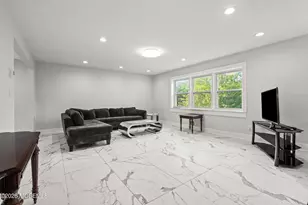 162 W Palmer Ave, West Long Branch, NJ 07764 - Photo 3