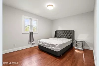 162 W Palmer Avenue, West Long Branch, NJ 07764 - Photo 21