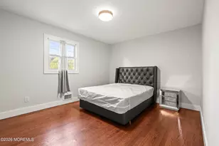 162 W Palmer Ave, West Long Branch, NJ 07764 - Photo 21