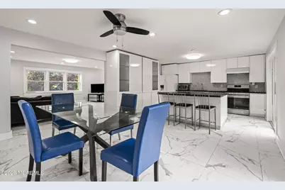 162 W Palmer Avenue, West Long Branch, NJ 07764 - Photo 9