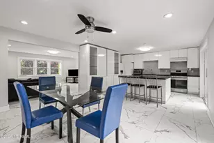 162 W Palmer Ave, West Long Branch, NJ 07764 - Photo 9
