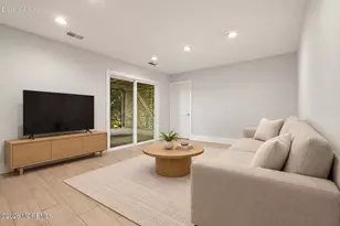 162 W Palmer Ave, West Long Branch, NJ 07764 - Photo 25