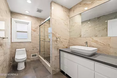 162 W Palmer Avenue, West Long Branch, NJ 07764 - Photo 17