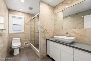162 W Palmer Ave, West Long Branch, NJ 07764 - Photo 17