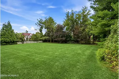 162 W Palmer Avenue, West Long Branch, NJ 07764 - Photo 31