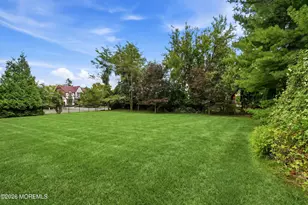 162 W Palmer Ave, West Long Branch, NJ 07764 - Photo 31