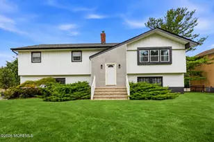 162 W Palmer Ave, West Long Branch, NJ 07764 - Photo 1