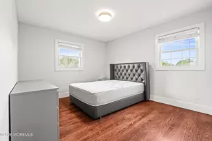 162 W Palmer Ave, West Long Branch, NJ 07764 - Photo 15