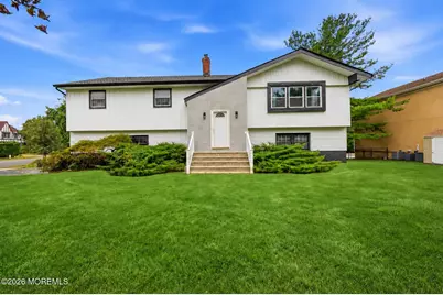 162 W Palmer Avenue, West Long Branch, NJ 07764 - Photo 35